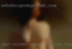 Open minded people service Towaco, NJ that enjoys sex.