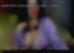 Open to entertaining sex for free in Jackson, MI as well.
