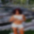 Orange Beach swingers hangouts