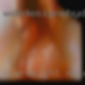 Overweight naked girls doing