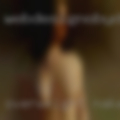 Overweight naked girls doing