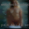 Palm Bay, FL sex ads