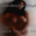 Palm Bay, FL sex ads