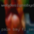 Palm Bay, FL sex ads