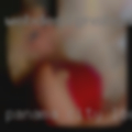 Panama City, local swingers