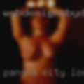 Panama City, local swingers
