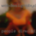 People Dinwiddie, tonight