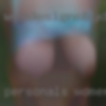 Personals women Lansing