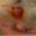 Plainville, women seeking