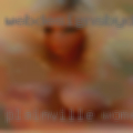 Plainville, women seeking