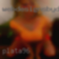 Plata
