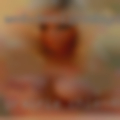 Prairie Chien