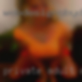 Private adult clubs Bradenton