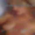 Private adult clubs Bradenton
