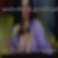 Private housewife groups