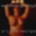 Private swingers clubs