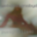 Pussy Hills