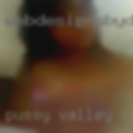 Pussy Valley Center
