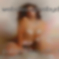 Putney housewife discreet