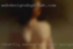 Recently separated women swinger 44  yo male.
