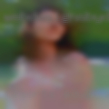 Resorts adult swingers