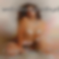 River local horny women online