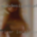 River local horny women online