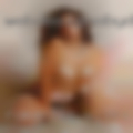 Romantic wives Smithtown