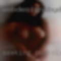 Seeking cuckold relationship