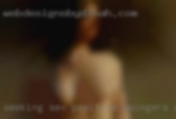 Seeking sex swingers Alpena, Michigan positive relationships.