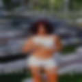 Seeking swingers