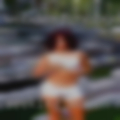 Seeking women Miami cellphone