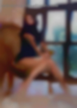 Send me a pic and start a housewives nudism conversation.