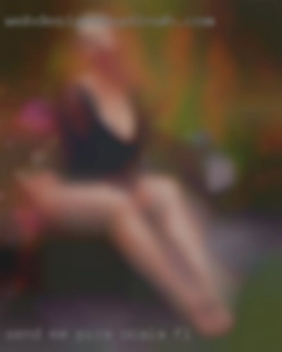 Send me pics of your in Ocala, FL  huge cock.