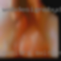 Seniors swingers clubs Austin