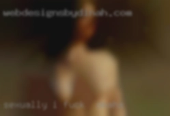 Sexually, I want to please my to fuck in Omaha partner.
