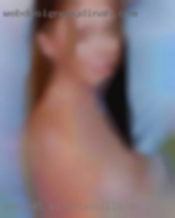 Sexy 45-60 years Batesville, AR  young lady!