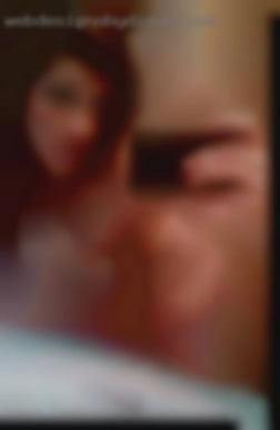 Sexy lesbian to have fun with and in Adairsville, GA date.