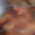 Short naked girls