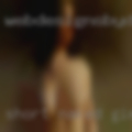 Short naked girls