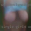 Single girls Worthington, dates
