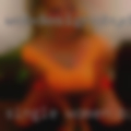 Single women Billerica
