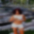 Single women Billerica