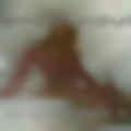 Single women Billerica