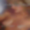 Slender mature women