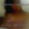 Sluts Carlinville