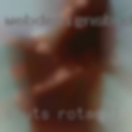 Sluts Rotan