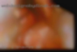 So  I am Threesome near Shawnee, OK and foursome virgin.