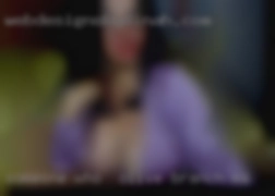 Someone Olive Branch, MS who  is passionate and sexy.