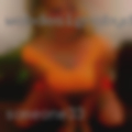 Someone